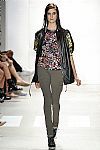2016 Spring Summer', 'Nicole Miller', 'Full Length', 'MILLER_WCFS16_079.JPG