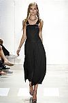 2016 Spring Summer', 'Nicole Miller', 'Full Length', 'MILLER_WCFS16_082.JPG