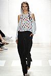 2016 Spring Summer', 'Nicole Miller', 'Full Length', 'MILLER_WCFS16_085.JPG