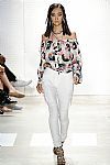 2016 Spring Summer', 'Nicole Miller', 'Full Length', 'MILLER_WCFS16_088.JPG