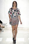 2016 Spring Summer', 'Nicole Miller', 'Full Length', 'MILLER_WCFS16_091.JPG