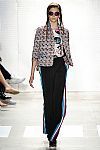 2016 Spring Summer', 'Nicole Miller', 'Full Length', 'MILLER_WCFS16_094.JPG