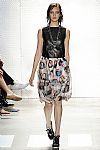2016 Spring Summer', 'Nicole Miller', 'Full Length', 'MILLER_WCFS16_097.JPG