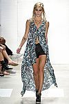 2016 Spring Summer', 'Nicole Miller', 'Full Length', 'MILLER_WCFS16_100.JPG