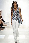 2016 Spring Summer', 'Nicole Miller', 'Full Length', 'MILLER_WCFS16_103.JPG