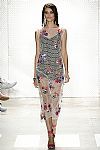 2016 Spring Summer', 'Nicole Miller', 'Full Length', 'MILLER_WCFS16_106.JPG
