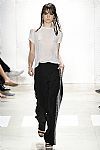 2016 Spring Summer', 'Nicole Miller', 'Full Length', 'MILLER_WCFS16_109.JPG