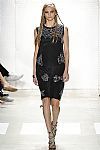 2016 Spring Summer', 'Nicole Miller', 'Full Length', 'MILLER_WCFS16_112.JPG