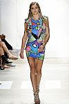 2016 Spring Summer', 'Nicole Miller', 'Full Length', 'MILLER_WCFS16_115.JPG