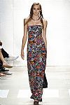 2016 Spring Summer', 'Nicole Miller', 'Full Length', 'MILLER_WCFS16_118.JPG