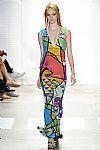2016 Spring Summer', 'Nicole Miller', 'Full Length', 'MILLER_WCFS16_121.JPG