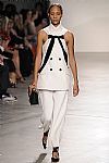 2016 Spring Summer', 'Proenza Schouler', 'Full Length', 'SCHOULER_WCFS16_001.JPG