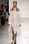 2016 Spring Summer', 'Proenza Schouler', 'Full Length', 'SCHOULER_WCFS16_005.JPG