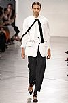 2016 Spring Summer', 'Proenza Schouler', 'Full Length', 'SCHOULER_WCFS16_009.JPG