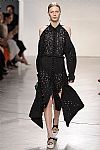 2016 Spring Summer', 'Proenza Schouler', 'Full Length', 'SCHOULER_WCFS16_013.JPG