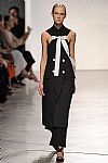 2016 Spring Summer', 'Proenza Schouler', 'Full Length', 'SCHOULER_WCFS16_018.JPG