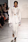 2016 Spring Summer', 'Proenza Schouler', 'Full Length', 'SCHOULER_WCFS16_021.JPG