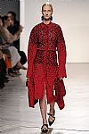 2016 Spring Summer', 'Proenza Schouler', 'Full Length', 'SCHOULER_WCFS16_025.JPG