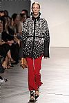 2016 Spring Summer', 'Proenza Schouler', 'Full Length', 'SCHOULER_WCFS16_029.JPG