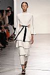 2016 Spring Summer', 'Proenza Schouler', 'Full Length', 'SCHOULER_WCFS16_033.JPG