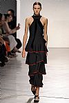 2016 Spring Summer', 'Proenza Schouler', 'Full Length', 'SCHOULER_WCFS16_037.JPG