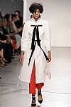 2016 Spring Summer', 'Proenza Schouler', 'Full Length', 'SCHOULER_WCFS16_041.JPG