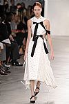 2016 Spring Summer', 'Proenza Schouler', 'Full Length', 'SCHOULER_WCFS16_045.JPG