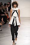 2016 Spring Summer', 'Proenza Schouler', 'Full Length', 'SCHOULER_WCFS16_049.JPG