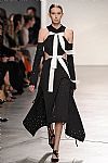 2016 Spring Summer', 'Proenza Schouler', 'Full Length', 'SCHOULER_WCFS16_053.JPG