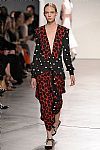 2016 Spring Summer', 'Proenza Schouler', 'Full Length', 'SCHOULER_WCFS16_057.JPG