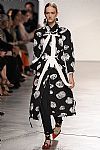 2016 Spring Summer', 'Proenza Schouler', 'Full Length', 'SCHOULER_WCFS16_061.JPG