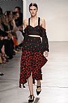 2016 Spring Summer', 'Proenza Schouler', 'Full Length', 'SCHOULER_WCFS16_065.JPG