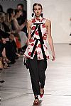 2016 Spring Summer', 'Proenza Schouler', 'Full Length', 'SCHOULER_WCFS16_069.JPG