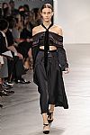 2016 Spring Summer', 'Proenza Schouler', 'Full Length', 'SCHOULER_WCFS16_073.JPG