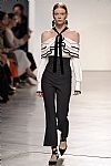 2016 Spring Summer', 'Proenza Schouler', 'Full Length', 'SCHOULER_WCFS16_077.JPG