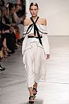 2016 Spring Summer', 'Proenza Schouler', 'Full Length', 'SCHOULER_WCFS16_081.JPG