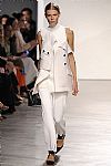 2016 Spring Summer', 'Proenza Schouler', 'Full Length', 'SCHOULER_WCFS16_085.JPG
