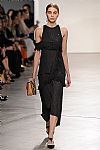 2016 Spring Summer', 'Proenza Schouler', 'Full Length', 'SCHOULER_WCFS16_089.JPG
