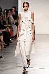 2016 Spring Summer', 'Proenza Schouler', 'Full Length', 'SCHOULER_WCFS16_093.JPG