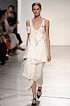 2016 Spring Summer', 'Proenza Schouler', 'Full Length', 'SCHOULER_WCFS16_097.JPG