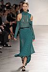 2016 Spring Summer', 'Proenza Schouler', 'Full Length', 'SCHOULER_WCFS16_101.JPG