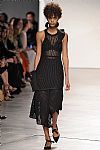 2016 Spring Summer', 'Proenza Schouler', 'Full Length', 'SCHOULER_WCFS16_105.JPG