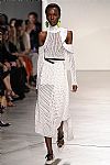 2016 Spring Summer', 'Proenza Schouler', 'Full Length', 'SCHOULER_WCFS16_109.JPG