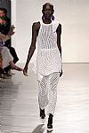 2016 Spring Summer', 'Proenza Schouler', 'Full Length', 'SCHOULER_WCFS16_113.JPG