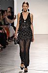 2016 Spring Summer', 'Proenza Schouler', 'Full Length', 'SCHOULER_WCFS16_117.JPG
