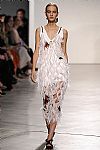2016 Spring Summer', 'Proenza Schouler', 'Full Length', 'SCHOULER_WCFS16_121.JPG