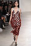 2016 Spring Summer', 'Proenza Schouler', 'Full Length', 'SCHOULER_WCFS16_125.JPG