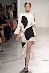 2016 Spring Summer', 'Proenza Schouler', 'Full Length', 'SCHOULER_WCFS16_129.JPG