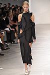 2016 Spring Summer', 'Proenza Schouler', 'Full Length', 'SCHOULER_WCFS16_133.JPG