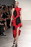 2016 Spring Summer', 'Proenza Schouler', 'Full Length', 'SCHOULER_WCFS16_137.JPG